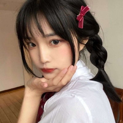 广西4条河流出现超警洪水